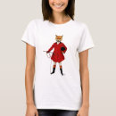 Recherche de complètement tshirts Steampunk