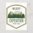 Suche nach expedition poster Natur