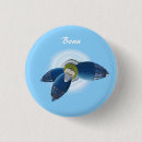 Recherche de culture badges Europe