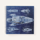 Suche nach sci fi notizbuch Weltraum