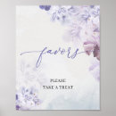 Recherche de fleurs de prune posters Invités
