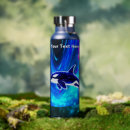 Suche nach orca trinkflaschen Alaska