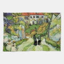 Recherche de rue cuisine linges Ville
