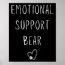 Recherche de handicapé posters Sensibilisation