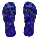 Recherche de purple tongs Violet