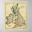 Suche nach umriss poster Irland