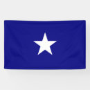 Suche nach staat banner Us flagge