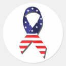 Recherche de usa autocollants Drapeau américain