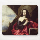 Suche nach st mary mousepads 17