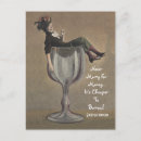 Suche nach wisdom postkarten Sprichwort