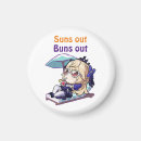 Suche nach sonnen magnete Für kinder