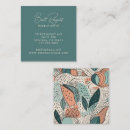 Suche nach lachen visitenkarten Modern