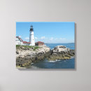 Suche nach leuchtturm leinwandbilder Meer