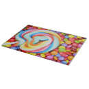 Suche nach smartie Bunt