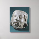 Suche nach artefakt leinwandbilder Asiatisch