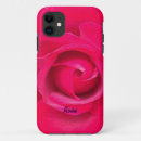Suche nach rote rose iphone hüllen Blumig