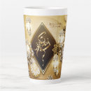 Recherche de ramadan tasses Muqueuses