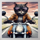 Suche nach motorrad spaß poster Biker