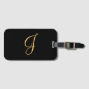 Recherche de planners accessoires Monogramme