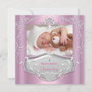Recherche de baby girl baptême invitations Croiser