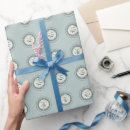 Suche nach literatur geschenkpapier Für sie