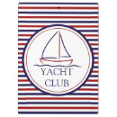 Suche nach yacht klemmbrett Kreuzfahrt