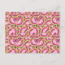 Recherche de watermelon cartes postales Fruits