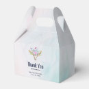 Suche nach totenkopf papier geschenk box Geburtstag