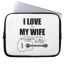 Suche nach gitarren laptop schutzhüllen Musikliebhaber