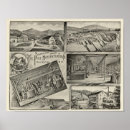 Suche nach work poster Schwarz