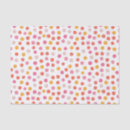 Suche nach confetti seidenpapier Rosa