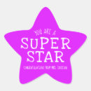Recherche de étoile superbe Teacher