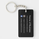 Recherche de site web accessoires Noir et blanc