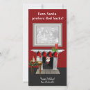 Suche nach baseball christmas karten Spaß