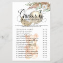 Suche nach niedlich flyer Geschlechtsneutral