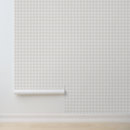 Suche nach hahnentrittmuster poster Einfach