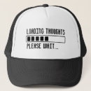 Recherche de charge casquettes Pour tous