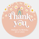 Suche nach täuschungen aufkleber Retro