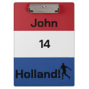 Recherche de soccer porte blocs Joueur de football