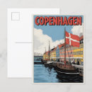Recherche de denmark cartes postales Disparaître
