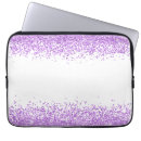 Recherche de rose ipad housses Monogramme