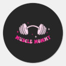 Suche nach muskel aufkleber Bodybuilding