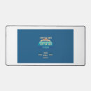 Recherche de professeur tapis souris Collège