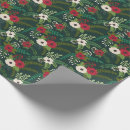 Suche nach fester hintergrund geschenkpapier Modern