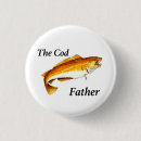 Suche nach angler buttons Angeln