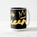 Recherche de neon tasses Anniversaire