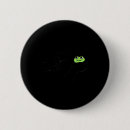 Suche nach lustige frösche buttons Cartoon