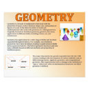 Suche nach winkel poster Formen