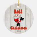 Suche nach roller skate ornamente Lustig