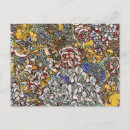 Recherche de vernis posters Floral